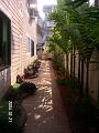 Loffe_old 077